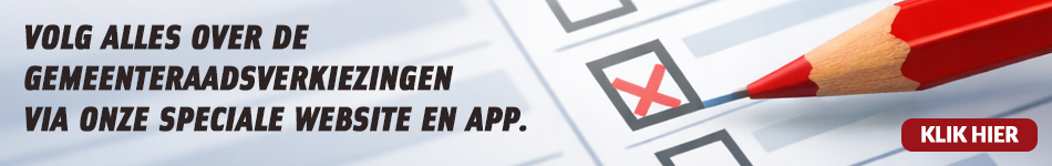 Advertentie voor Top