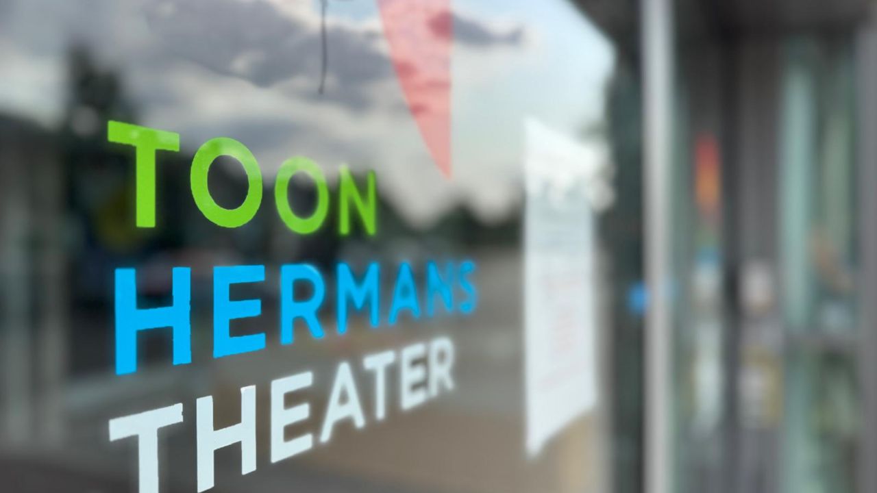 Gemeente Sittard-Geleen over conflict met Stichting Toon Hermans: 'Uitnodiging tot gesprek onbeantwo