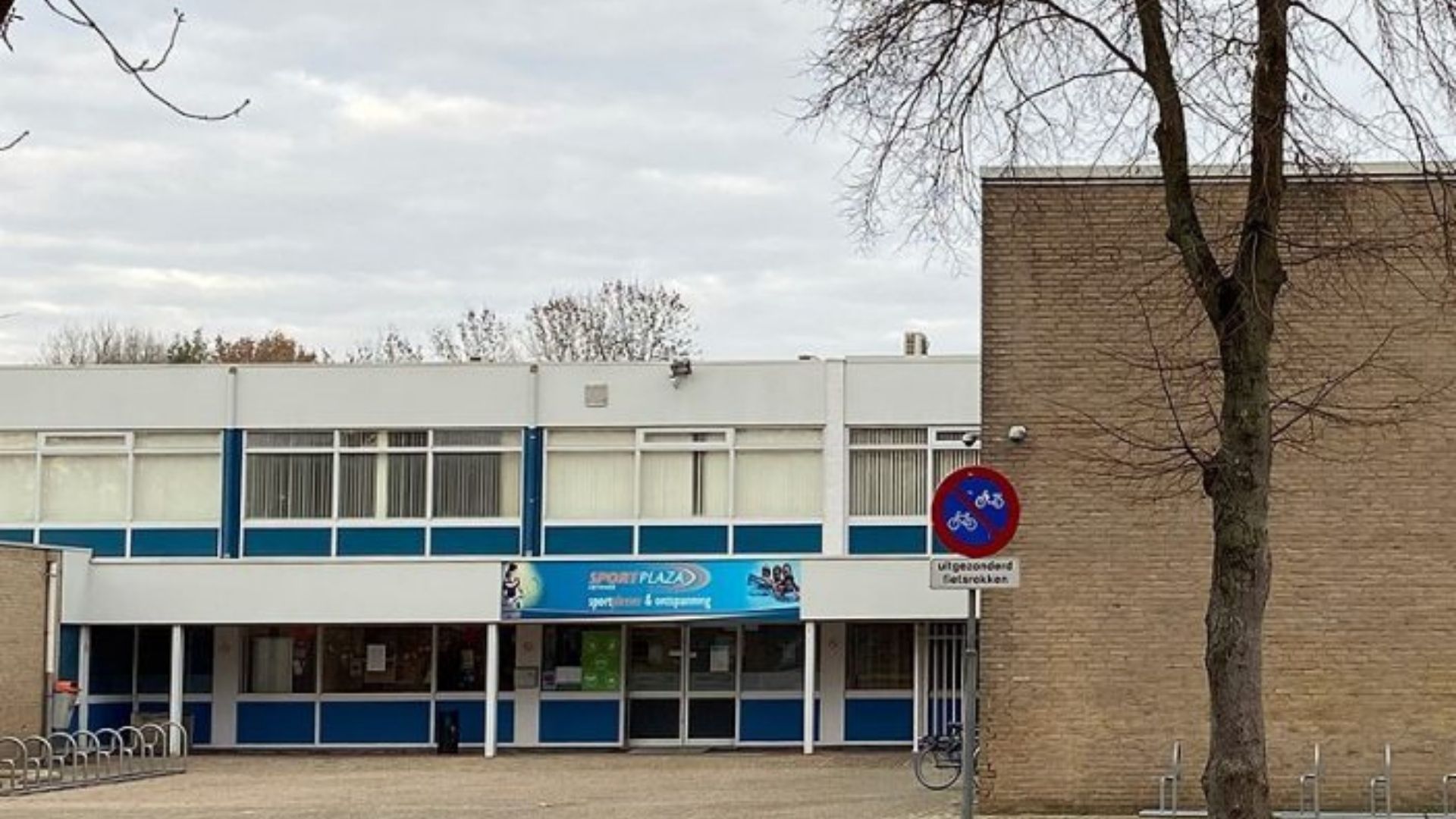 Gemeente Sittard-Geleen steekt 19 miljoen euro in nieuw Sportpark Het Anker