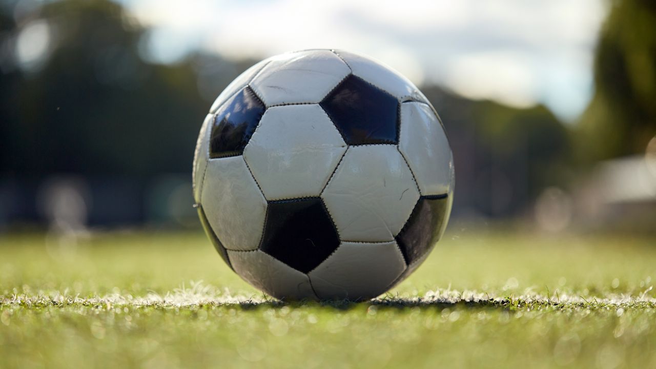 DVC ’16 verliest thuis nipt van RKSV Nuenen