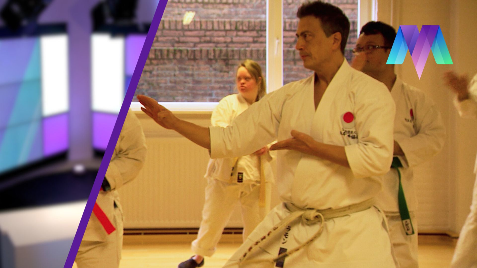 Mijnstreek Nieuws: definitief geen pont bij Urmond tijdens afsluiting brug