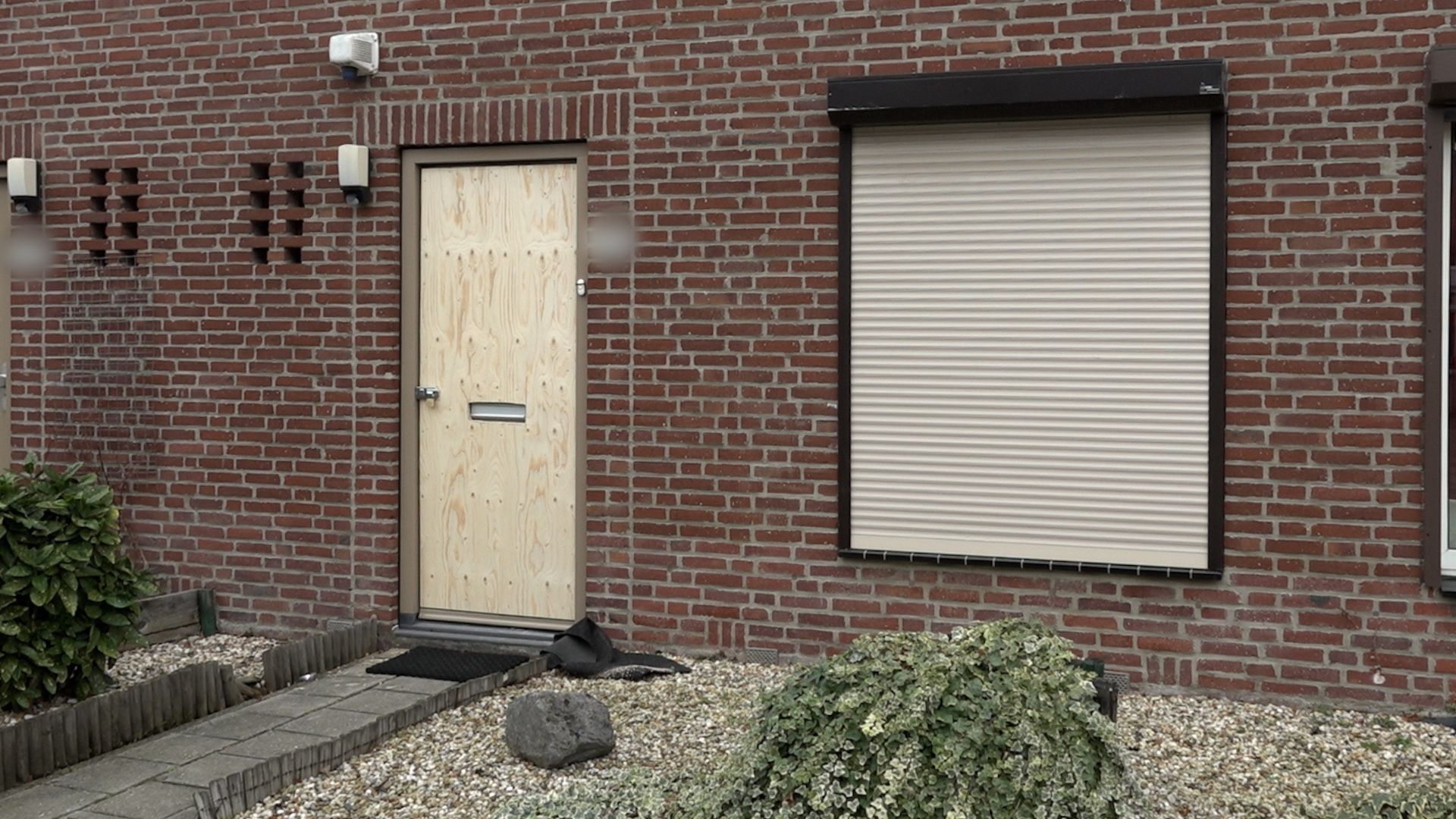 Opnieuw twee aanhoudingen voor gewelddadige woningoverval Maastricht