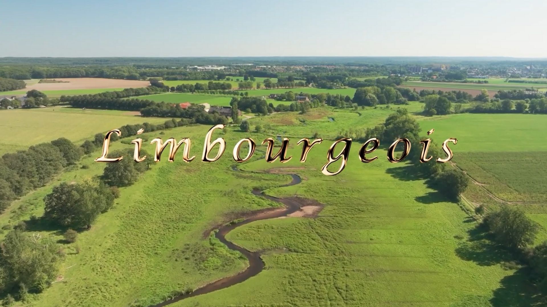 Nieuw jaar, nieuwe programma’s: Limbourgeois, Streek Nieuws en Maastricht Vandaag