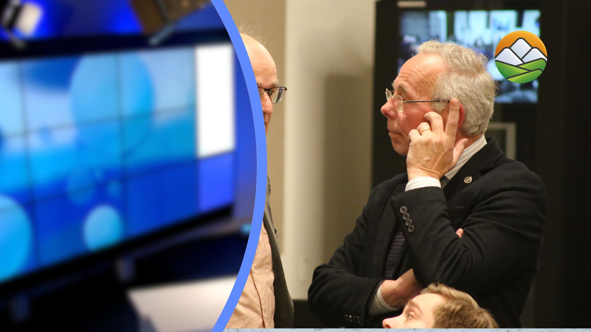 Vandaag Nieuws: raadslid CDA Gulpen-Wittem stapt per direct op