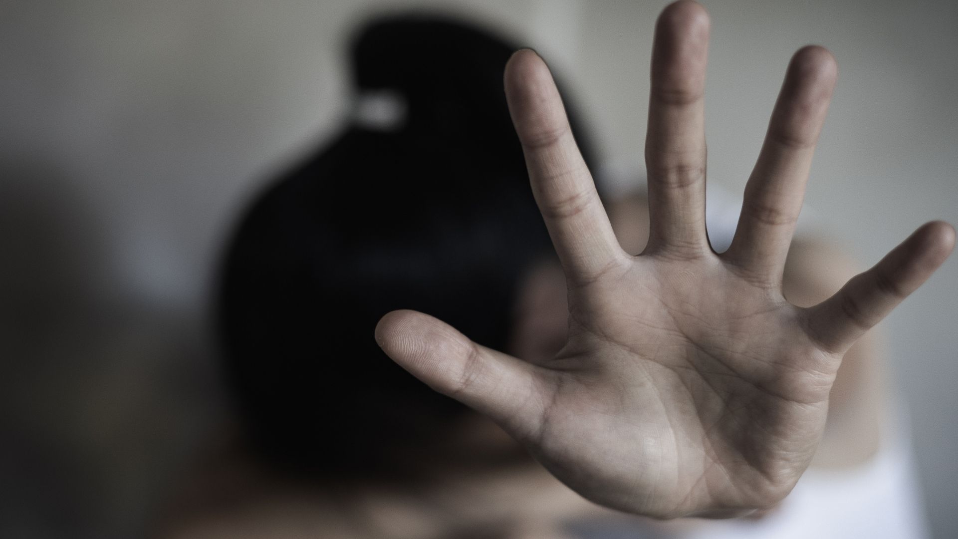 OM eist acht jaar cel voor verkrachting prostituee uit Maastricht