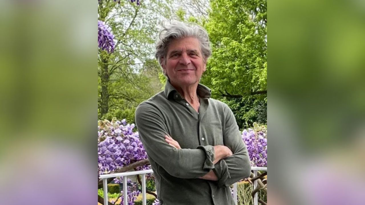 Bert Slangen neemt zetel in Meerssense raad ondanks interne afspraak bij BRUG-M