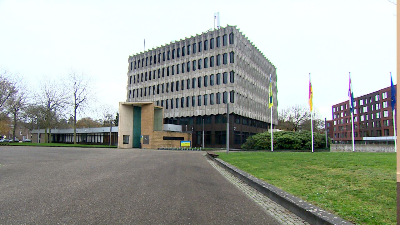 Sittard-Geleen houdt 1,7 miljoen over ondanks financiële tegenvallers