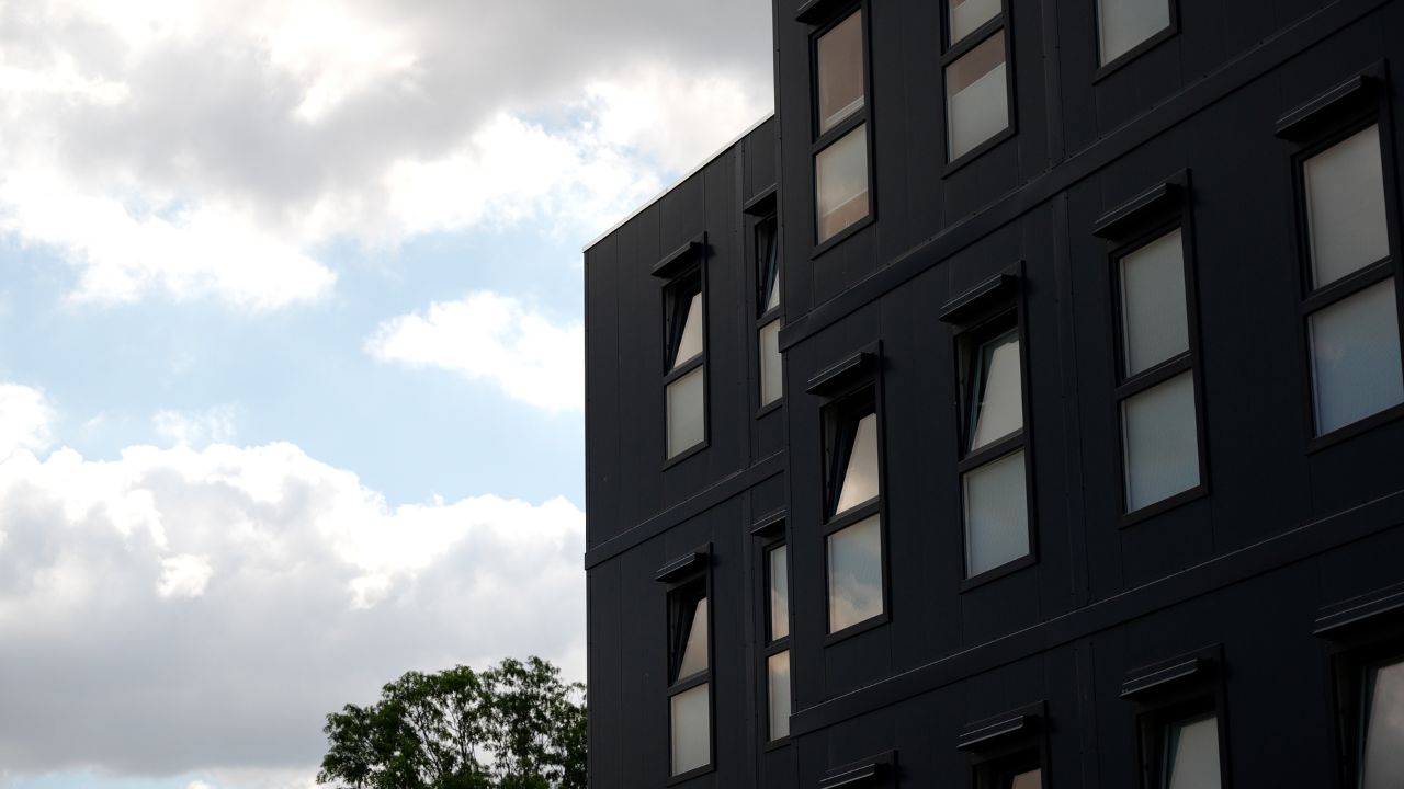 Sittard-Geleen wil voorkomen dat extra opvang statushouders in Born boven op taakstelling komt
