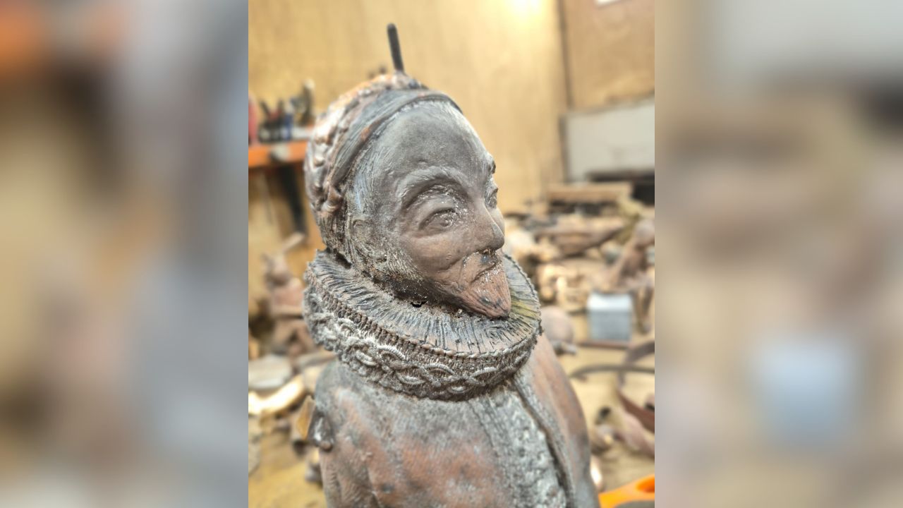 ZLF krijgt voor het eerst eigen wisseltrofee: ‘De Willem’