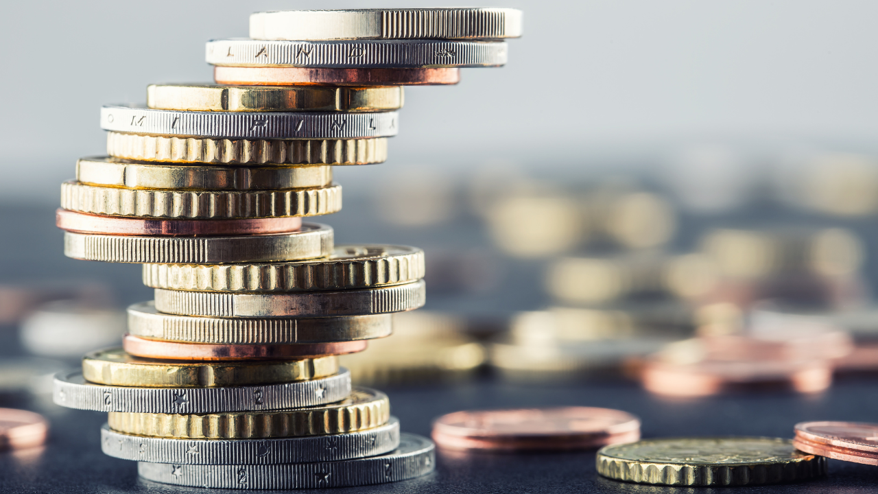 Rijk kent miljoenen toe voor woningbouw in Maastricht