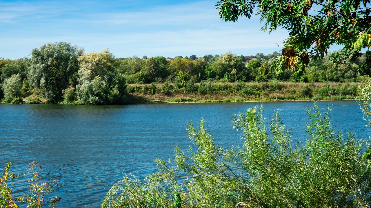 Gemeente Eijsden-Margraten stelt erfgoedbeleid op: inwoners kunnen meedenken