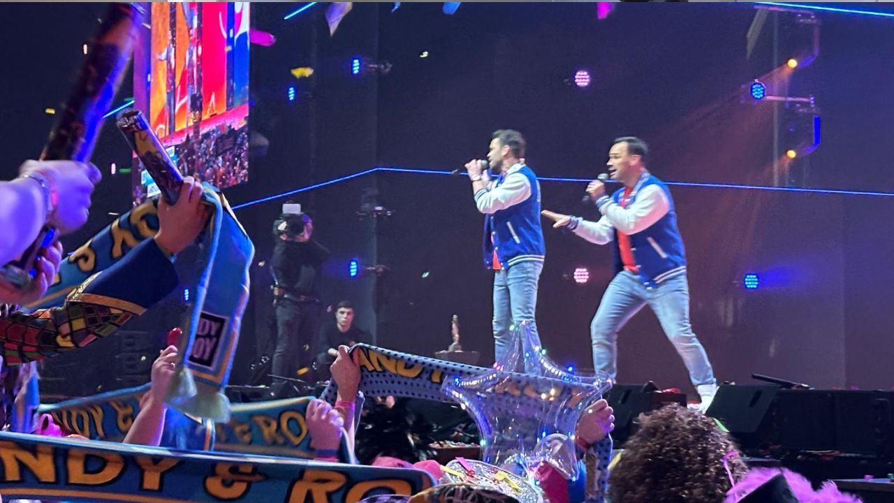 Vier inzendingen uit het Heuvelland en Maastricht naar halve finales LVK 2026