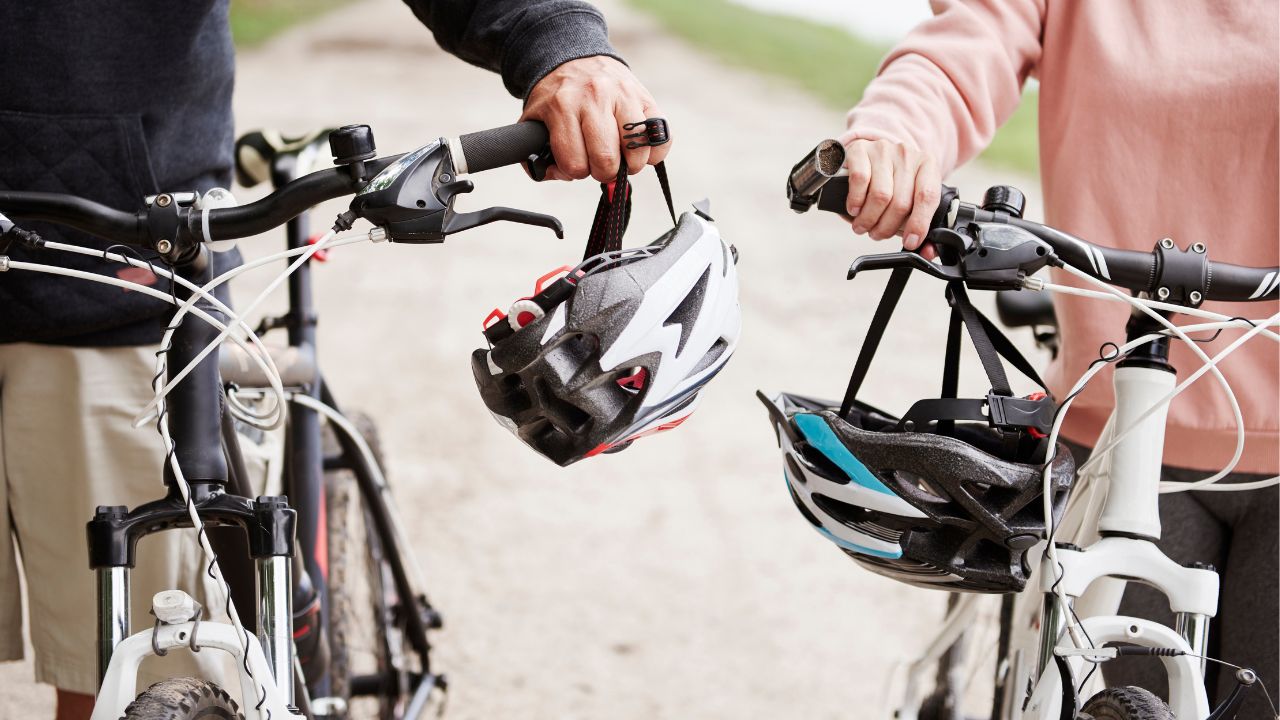 Provincie steekt 1,2 miljoen in nieuwe doorfietsroute tussen Sittard en Avantis