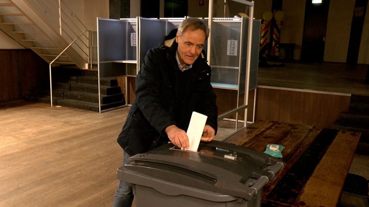 Nieuwe lokale partij ‘Veur de Luuj’ doet mee aan gemeenteraadsverkiezingen Meerssen