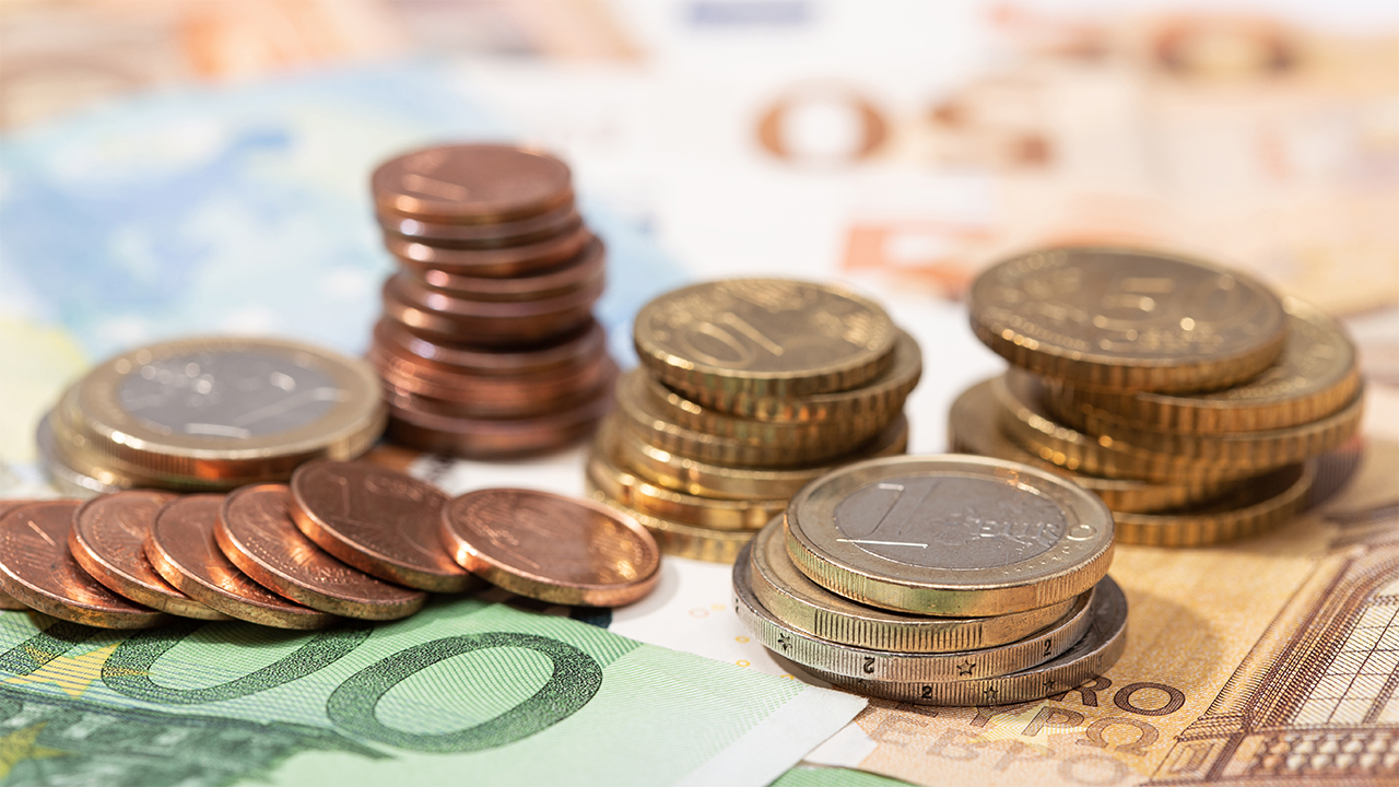 Vaals telt minste mensen die economisch zelfstandig zijn